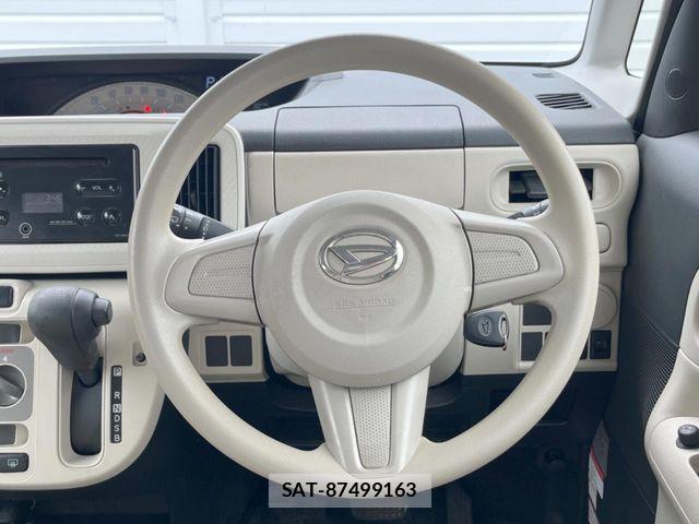 Daihatsu MOVE CANBUS 2017-12 8525921-10