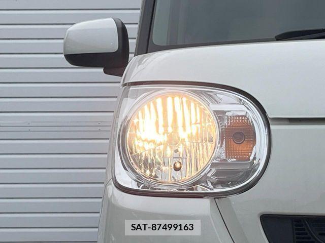 Daihatsu MOVE CANBUS 2017-12 8525921-11