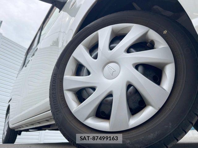 Daihatsu MOVE CANBUS 2017-12 8525921-12