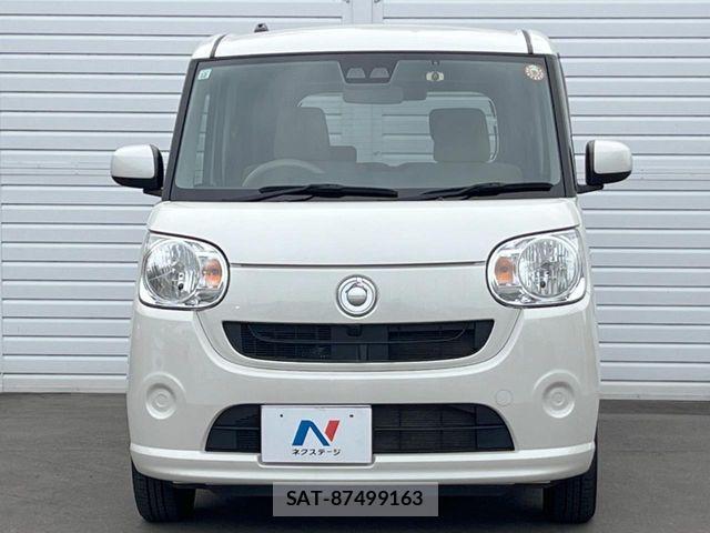 Daihatsu MOVE CANBUS 2017-12 8525921-13