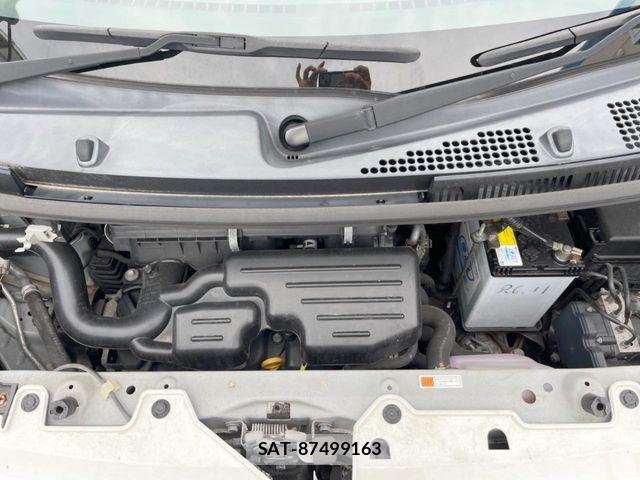 Daihatsu MOVE CANBUS 2017-12 8525921-17