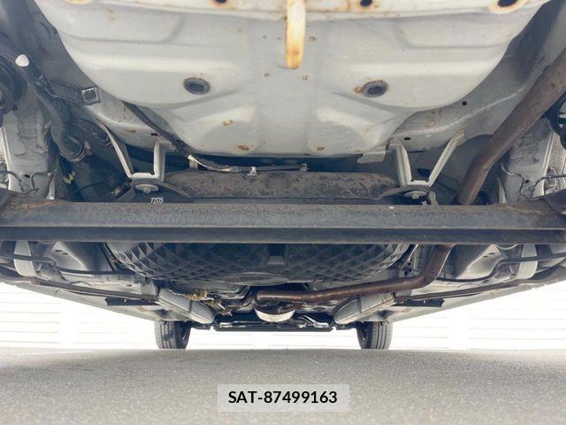 Daihatsu MOVE CANBUS 2017-12 8525921-18