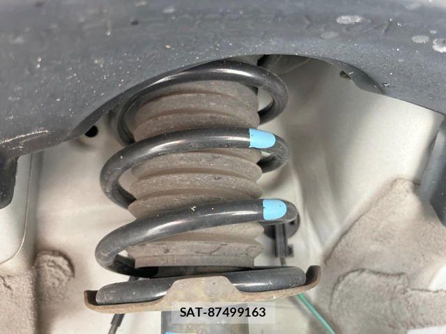 Daihatsu MOVE CANBUS 2017-12 8525921-19