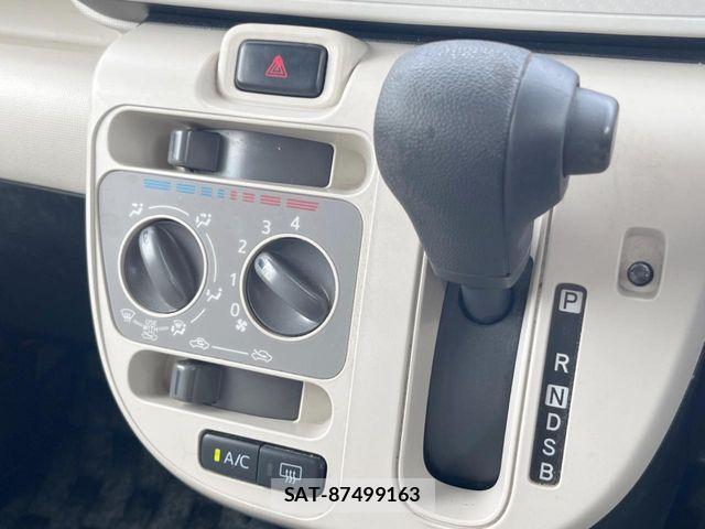 Daihatsu MOVE CANBUS 2017-12 8525921-3