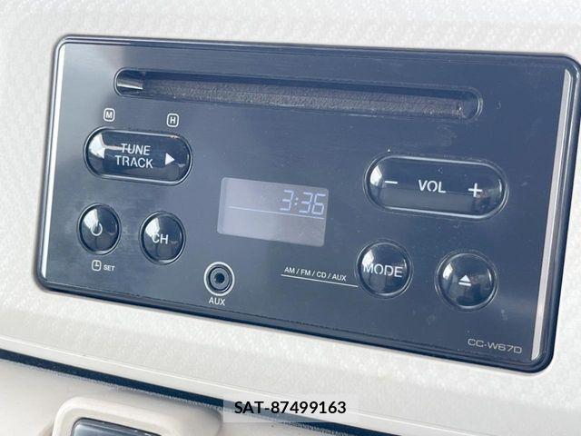 Daihatsu MOVE CANBUS 2017-12 8525921-4