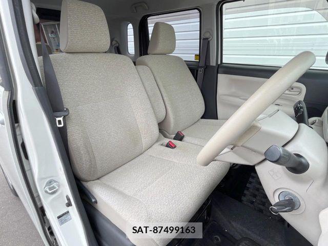 Daihatsu MOVE CANBUS 2017-12 8525921-7