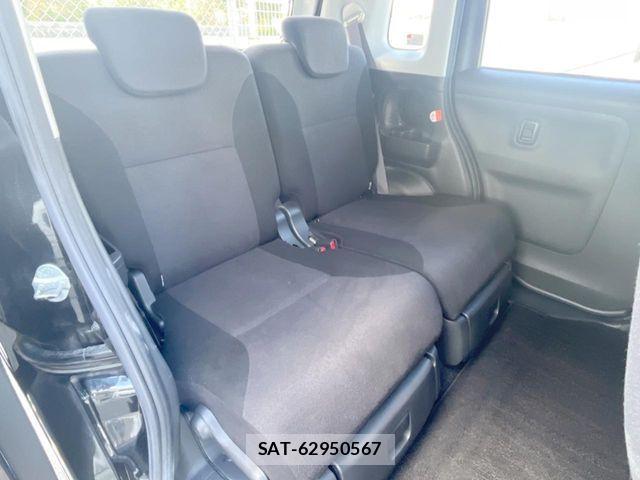 Daihatsu MOVE CANBUS 2019-10 8525905-9