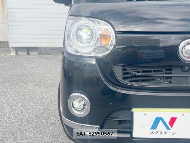 Daihatsu MOVE CANBUS 2019-10 8525905-13
