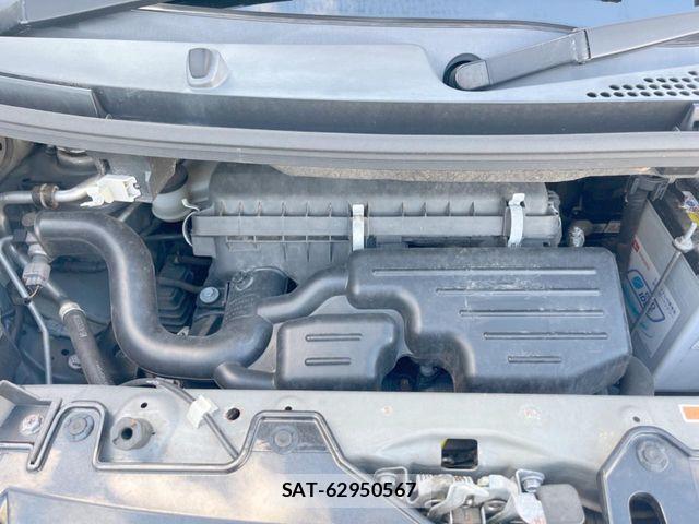 Daihatsu MOVE CANBUS 2019-10 8525905-18