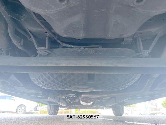 Daihatsu MOVE CANBUS 2019-10 8525905-19