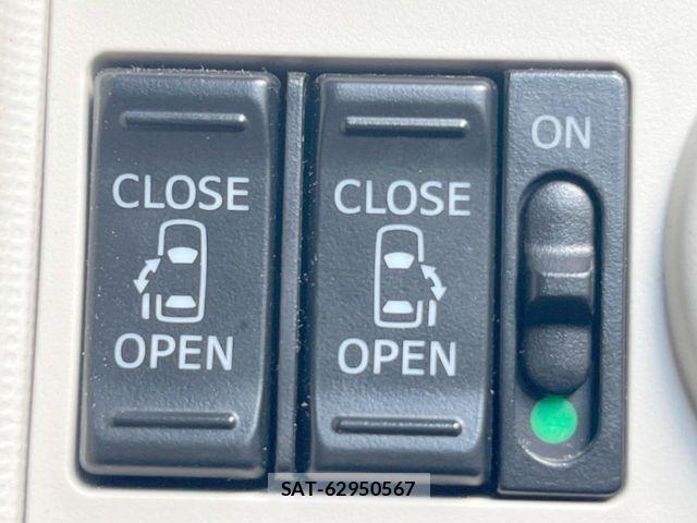 Daihatsu MOVE CANBUS 2019-10 8525905-5