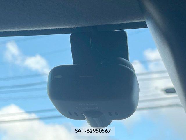 Daihatsu MOVE CANBUS 2019-10 8525905-7