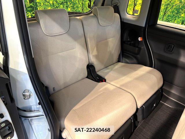 Daihatsu MOVE CANBUS 2022-06 8525891-9