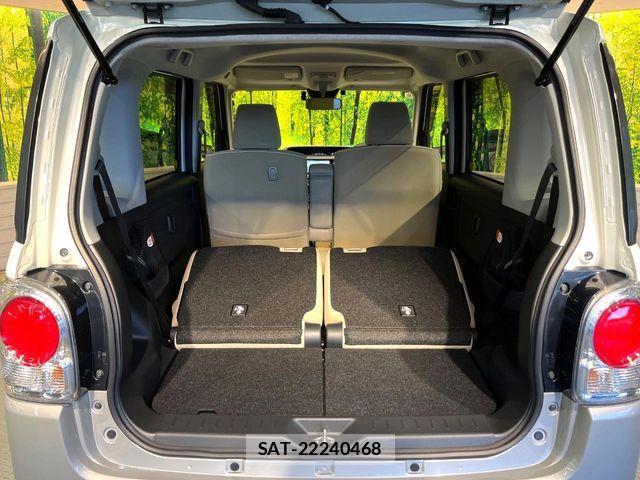 Daihatsu MOVE CANBUS 2022-06 8525891-10