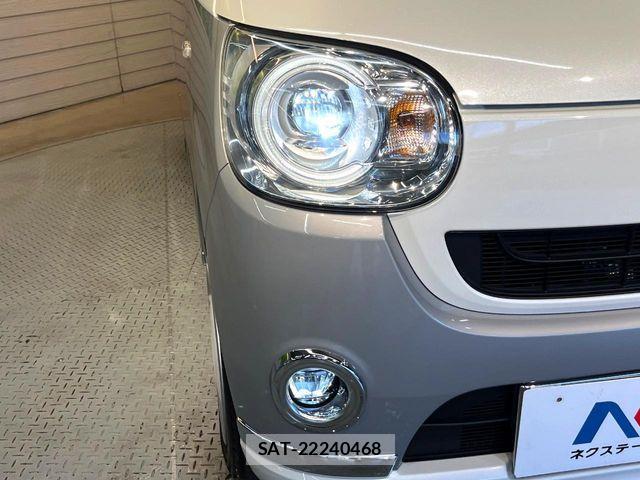 Daihatsu MOVE CANBUS 2022-06 8525891-11