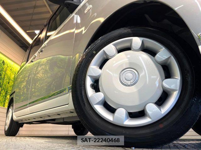 Daihatsu MOVE CANBUS 2022-06 8525891-12
