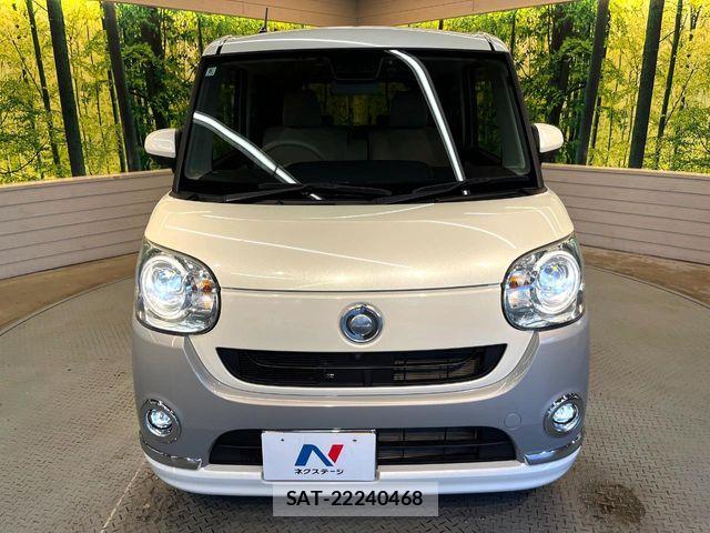 Daihatsu MOVE CANBUS 2022-06 8525891-13