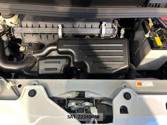 Daihatsu MOVE CANBUS 2022-06 8525891-17