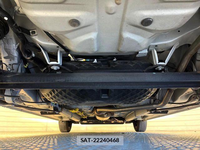 Daihatsu MOVE CANBUS 2022-06 8525891-18