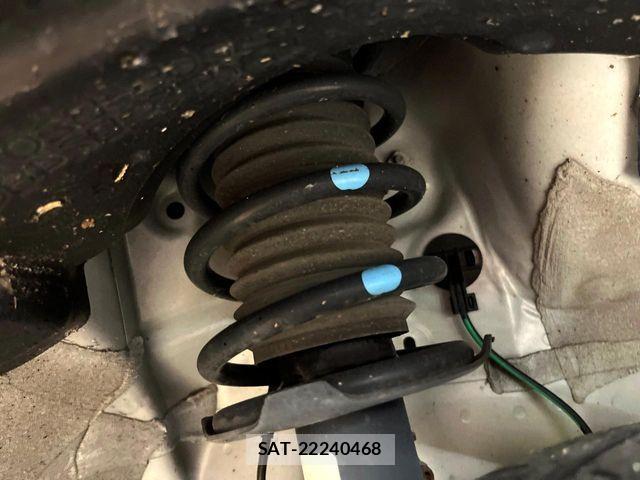 Daihatsu MOVE CANBUS 2022-06 8525891-19