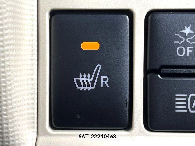 Daihatsu MOVE CANBUS 2022-06 8525891-6