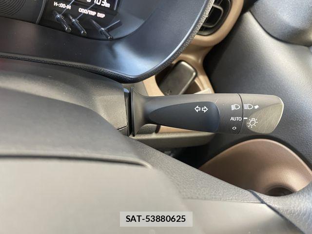 Daihatsu MOVE CANBUS 2023-09 8525896-10
