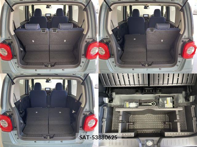 Daihatsu MOVE CANBUS 2023-09 8525896-14