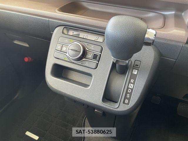 Daihatsu MOVE CANBUS 2023-09 8525896-15