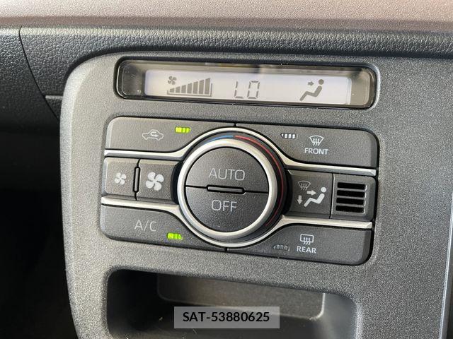 Daihatsu MOVE CANBUS 2023-09 8525896-16