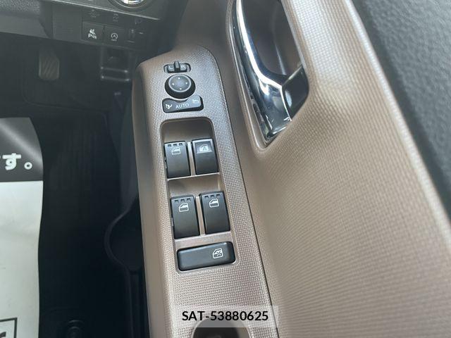 Daihatsu MOVE CANBUS 2023-09 8525896-17