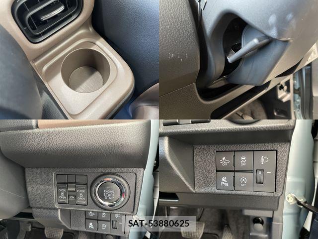 Daihatsu MOVE CANBUS 2023-09 8525896-18