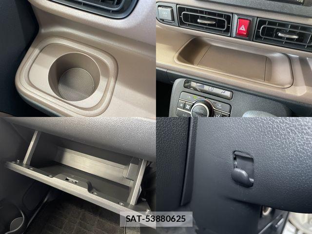 Daihatsu MOVE CANBUS 2023-09 8525896-19
