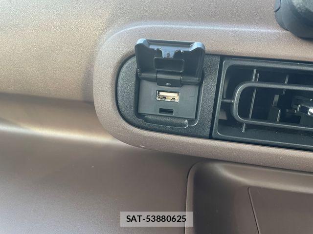 Daihatsu MOVE CANBUS 2023-09 8525896-21