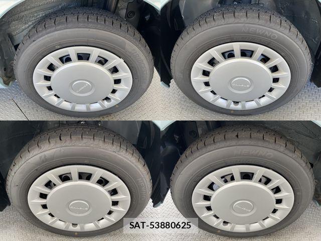 Daihatsu MOVE CANBUS 2023-09 8525896-26
