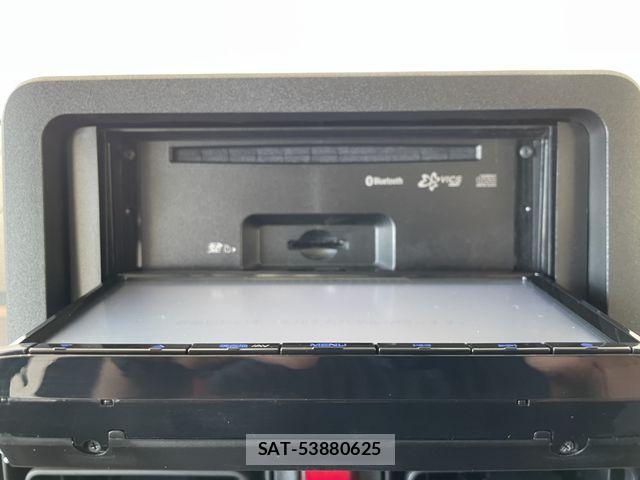Daihatsu MOVE CANBUS 2023-09 8525896-5