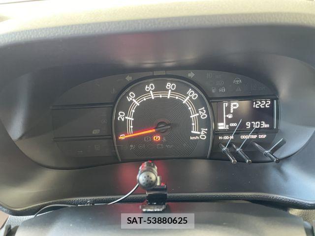 Daihatsu MOVE CANBUS 2023-09 8525896-7