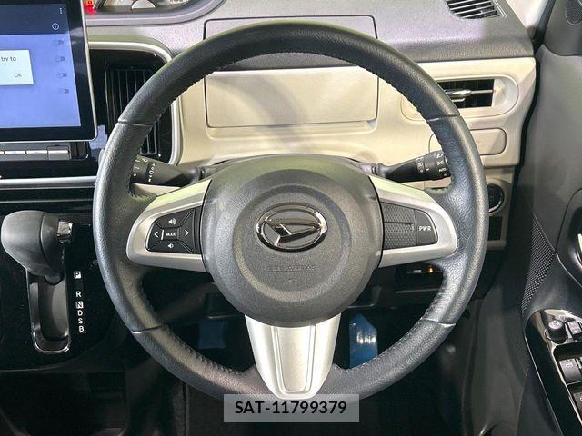 Daihatsu MOVE CANBUS 2019-07 8525903-10
