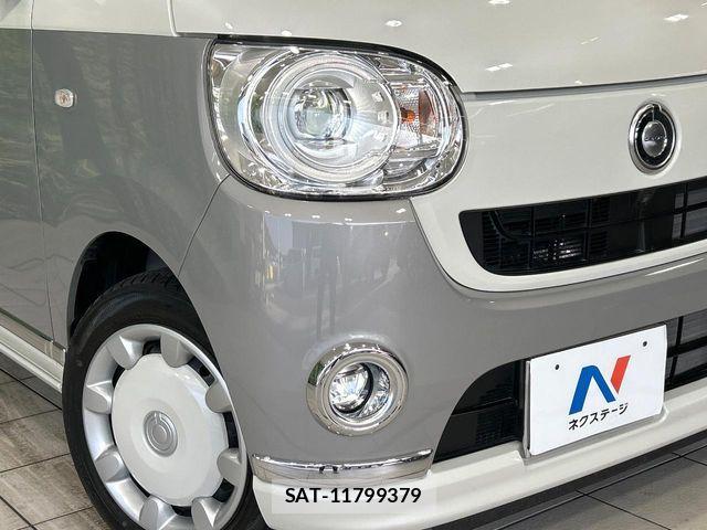 Daihatsu MOVE CANBUS 2019-07 8525903-11