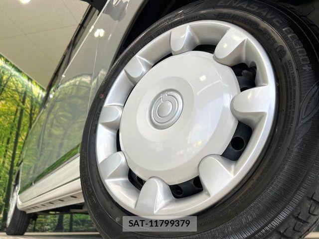 Daihatsu MOVE CANBUS 2019-07 8525903-12