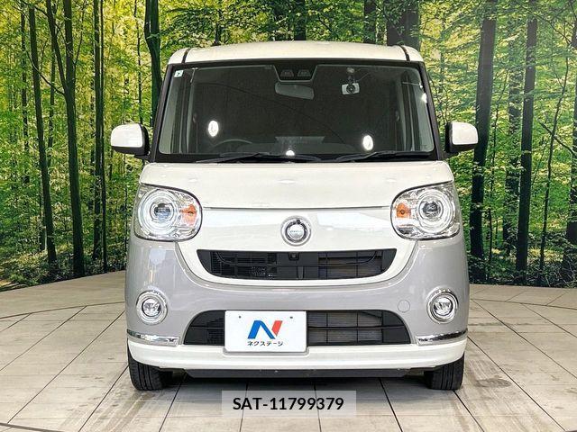 Daihatsu MOVE CANBUS 2019-07 8525903-13