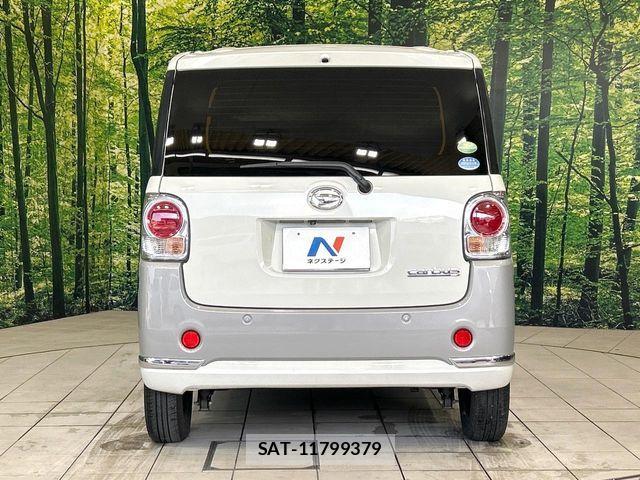 Daihatsu MOVE CANBUS 2019-07 8525903-14