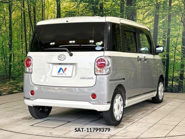 Daihatsu MOVE CANBUS 2019-07 8525903-16