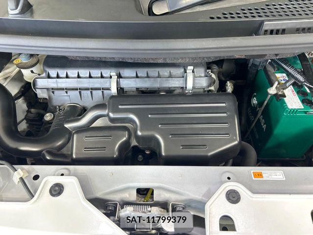 Daihatsu MOVE CANBUS 2019-07 8525903-17
