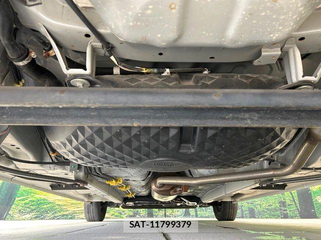 Daihatsu MOVE CANBUS 2019-07 8525903-18