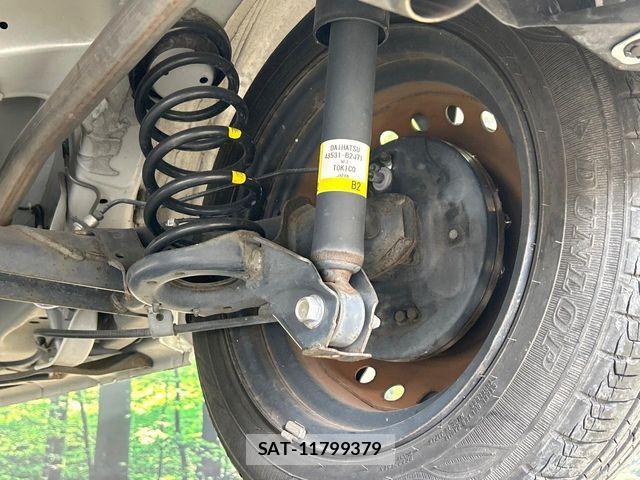 Daihatsu MOVE CANBUS 2019-07 8525903-19