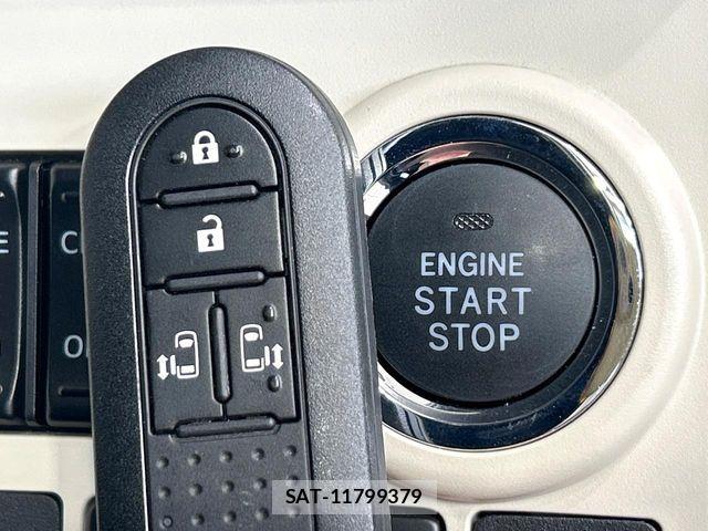 Daihatsu MOVE CANBUS 2019-07 8525903-6