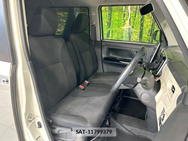 Daihatsu MOVE CANBUS 2019-07 8525903-7
