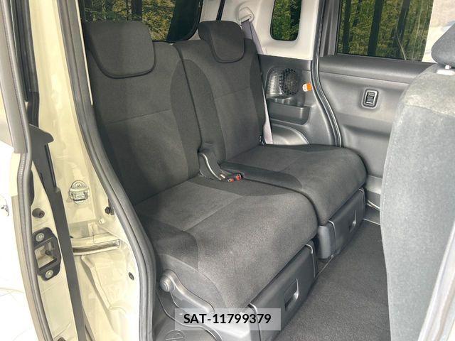 Daihatsu MOVE CANBUS 2019-07 8525903-8