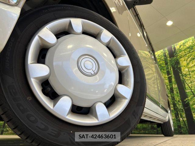 Daihatsu MOVE CANBUS 2017-09 8525898-10