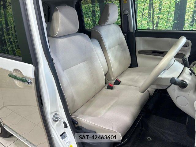 Daihatsu MOVE CANBUS 2017-09 8525898-11